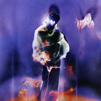 The 8 54321 (Lift Off) (Feat. Vernon Of Seventeen) Скачать mp3