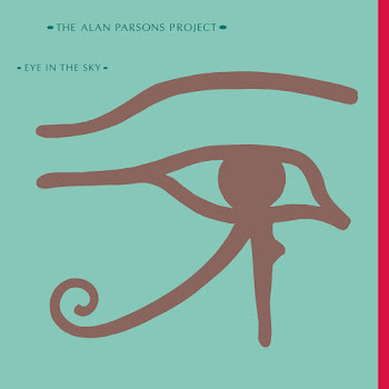 The Alan Parsons Project Old And Wise Скачать mp3