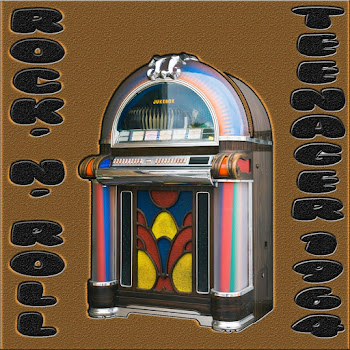 The Animals The House Of The Rising Sun Скачать mp3