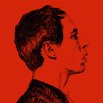 The Avener Fade Out Lines (The Avener Rework) Ft Phoebe Killdeer Скачать mp3