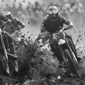 The Bastian Rain Show Me The Way Скачать mp3