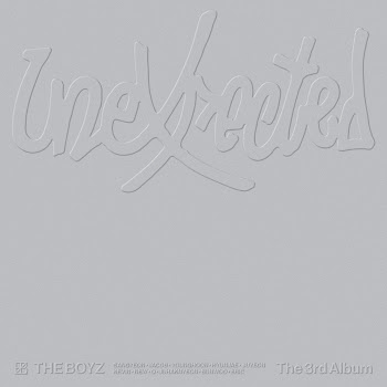 The Boyz Miss Demeanor Скачать mp3