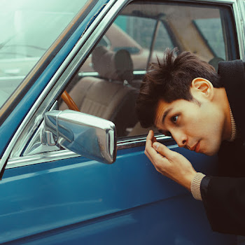 The Brookln Свободна Скачать mp3