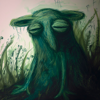 The Burners Уходят Все ft Паша Жданов & Никита Меркулов Скачать mp3