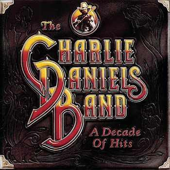 The Charlie Daniels Band The Devil Went Down To Georgia Скачать mp3