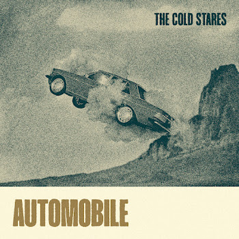 The Cold Stares Automobile Скачать mp3