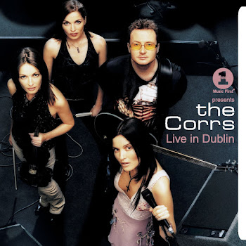 The Corrs Summer Wine [Live In Dublin] (Feat. Bono) Скачать mp3