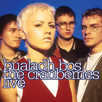 The Cranberries Promises (Live At Nobel Peace Prize Concert, Oslo/1998) Скачать mp3