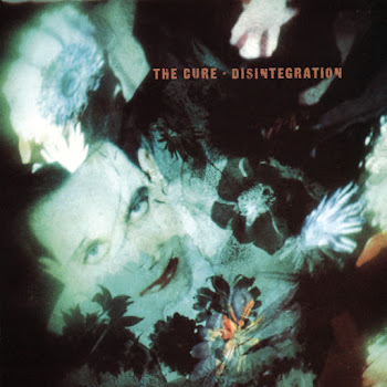 The Cure Pictures Of You Скачать mp3