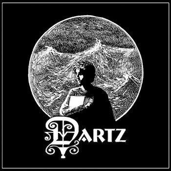 The Dartz Потому, Что Я Играю Фолк Скачать mp3