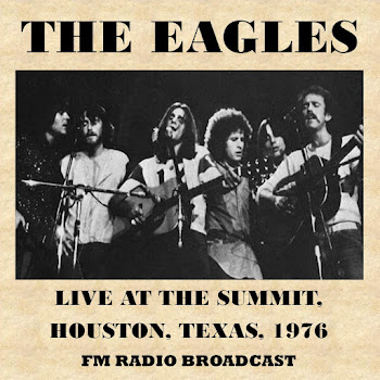 The Eagles Hotel California (Live) Скачать mp3