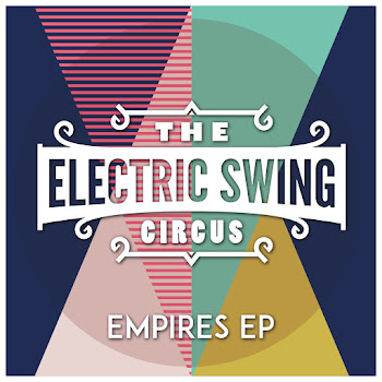 The Electric Swing Circus Empires Скачать mp3