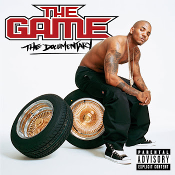 The Game How We Do Скачать mp3