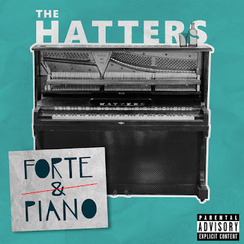 The Hatters Танцы Скачать mp3