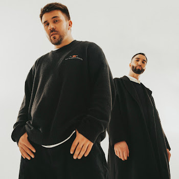 The Hew Stone Только Ты Ft Jamaru Скачать mp3