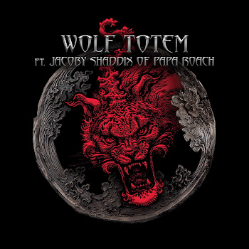 The Hu Wolf Totem Скачать mp3