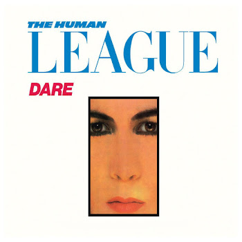 The Human League Don't You Want Me Скачать mp3