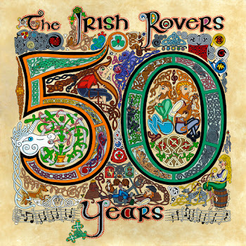 The Irish Rovers Johnny I Hardly Knew Ye Скачать mp3