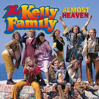 The Kelly Family Nanana Скачать mp3