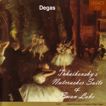 The London Symphony Orchestra Nutcracker Suite Скачать mp3