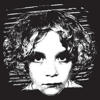 The Luka State Liar Скачать mp3