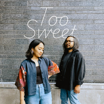 The Macarons Project Too Sweet Скачать mp3