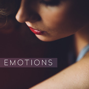 The Montmartre Strings The Lonely Sheperd Скачать mp3