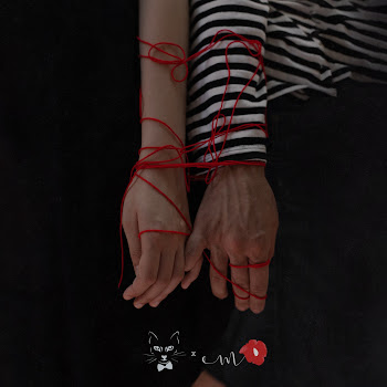 The Motans La Ce Te Gândești Ft Emaa Скачать mp3