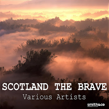The Pipe Band Of The Royal Tank Regt. Scotland The Brave Скачать mp3