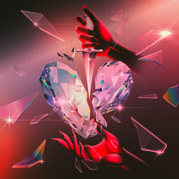 The Rolling Stones Mess It Up Скачать mp3