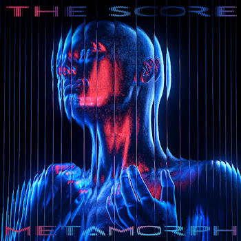 The Score In My Blood Скачать mp3