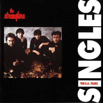 The Stranglers Golden Brown Скачать mp3
