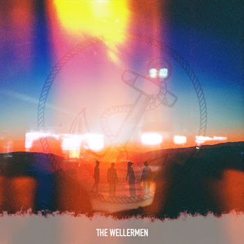 The Wellermen Hoist The Colours Ft Ebucs & Eric Hollaway & Daniel Brevik & Davide Dalmonte & And Bobby Bass Скачать mp3
