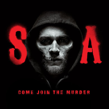 The White Buffalo Come Join The Murder (From Sons Of Anarchy) Ft The Forest Rangers Скачать mp3