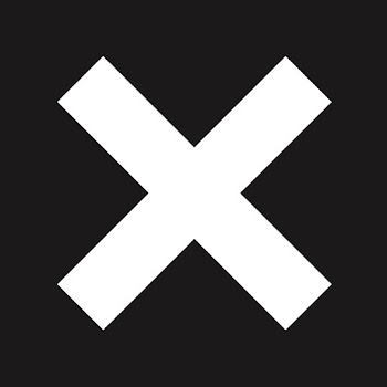 The Xx Crystalised Скачать mp3