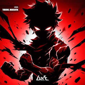 Thekrk Uga Ft Maksatik Скачать mp3