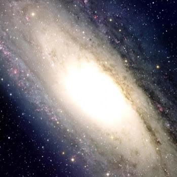 Theluan Aurea Cósmica Phonk (Ultra Slowed) Скачать mp3