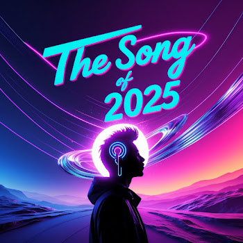 Thien Mai The Song Of 2025 Скачать mp3