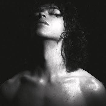 Thomas Larosa Scream My Name Скачать mp3