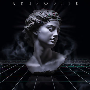 Thought Beings Aphrodite (Instrumental) Скачать mp3