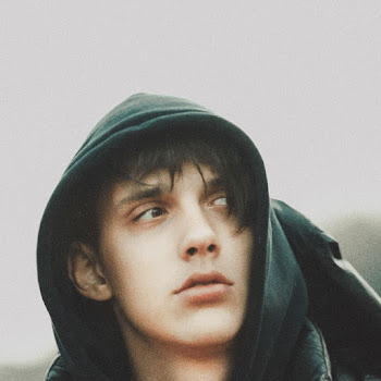 Тима Белорусских В Последний Раз Скачать mp3