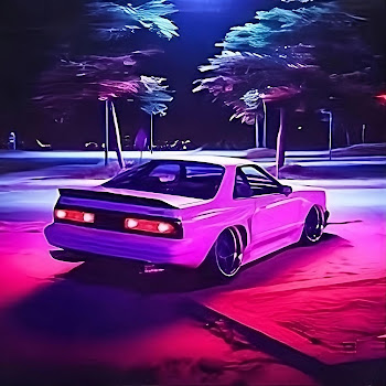 Timdev Brodyaga Funk (Bass Boosted, 8D Audio & Reeverb) (Feat. Eternxlkz) Скачать mp3