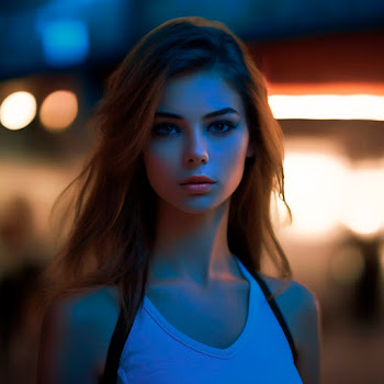 Ϯtimelapse Diet Mountain Dew Slowed Скачать mp3