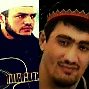 Тимерболат Прощай Скачать mp3