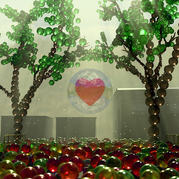 Timis My Love Скачать mp3