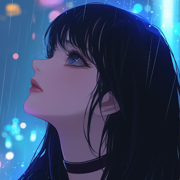 Timzz Take Us Home Скачать mp3