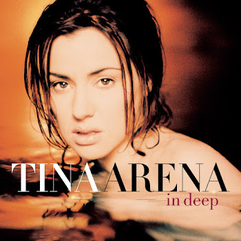 Tina Arena I Want To Spend My Lifetime Loving You Скачать mp3