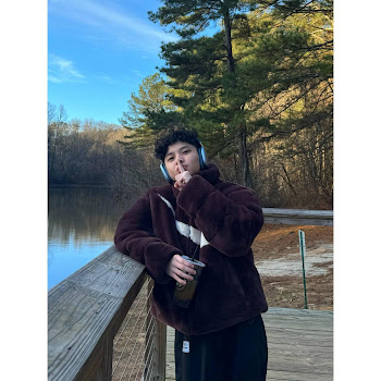 Tino The Automotivo Infernal 1.0 Скачать mp3