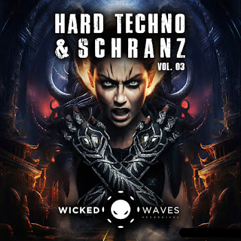 Tkg Mayday Скачать mp3