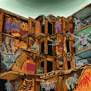 Tmnv Заря Скачать mp3